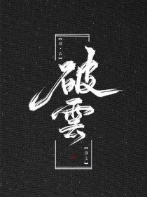 深入了解 蓝导航小鸟导航